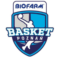 fot. Biofarm Basket Poznań