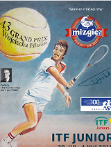 fot. ITF Juniors