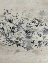 fot. materiały organizatorów