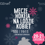fot.PTH Kozice Poznań
