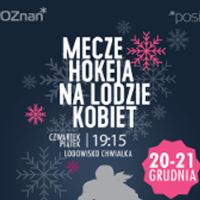 fot.PTH Kozice Poznań