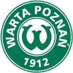 fot. Warta Poznań