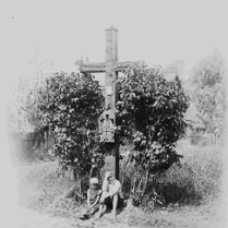 Fotografia ze zbiorów ME, 1939