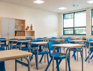 Fundusz Samorządów Uczniowskich - ruszył nabór wniosków