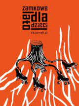 Na grafice plakat wydarzenia.