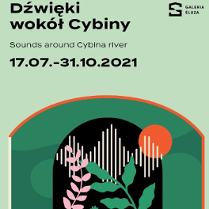 Na grafice plakat wydarzenia.