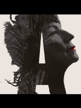 Na grafice fragment plakatu promującego wydarzenie