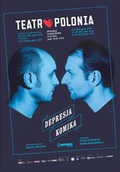 Na grafice plakat wydarzenia.