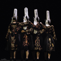 Na grafice plakat wydarzenia.