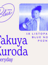 Na grafice plakat wydarzenia.