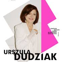 Na grafice plakat wydarzenia.