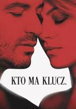 Na grafice plakat wydarzenia.