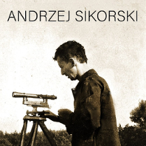 Na grafice plakat wydarzenia.