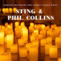 Na grafice plakat wydarzenia.