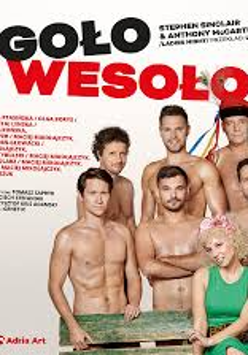 Na grafice plakat wydarzenia.