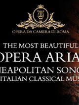 Na grafice plakat wydarzenia.