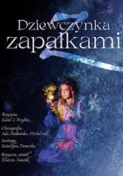 Na grafice plakat wydarzenia.