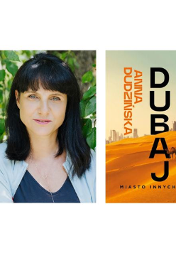 Na grafice plakat wydarzenia.