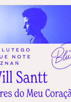 Na grafice plakat wydarzenia.