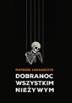 Na grafice plakat wydarzenia.