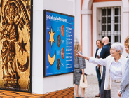 Herb czyli symbol z długą tradycją