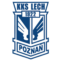 Herb Lech Poznań