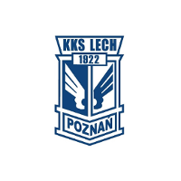 Herb Lecha Poznań