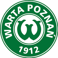 herb Warta Poznań