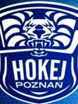 Hokej Poznań