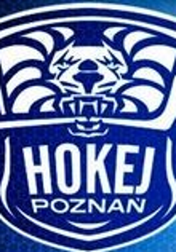 Hokej Poznań