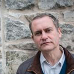 Ifor ap Glyn