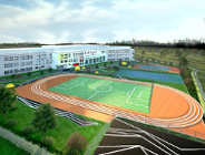 Informacja dotycząca Szkoły Podstawowej nr 99 w Zespole Szkolno-Przedszkolnym nr 20