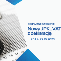 JPK_VAT