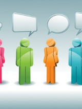 KDO przy Wydziale Oświaty