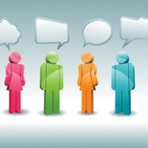 KDO przy Wydziale Oświaty