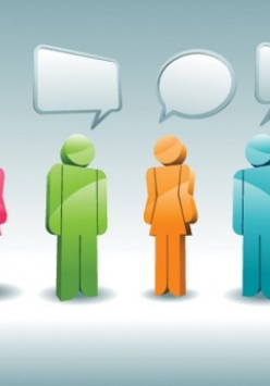 KDO przy Wydziale Oświaty