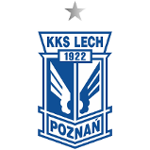 KKS