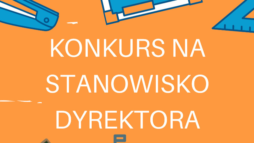 Konkurs