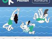 Konkurs "Dowody - gotowi - start!