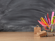 Konkursy na stanowiska dyrektorów