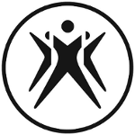 logo Polskiego Teatru Tańca