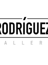 Logo galerii.