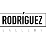 Logo Galerii.