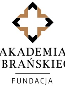Logo obiektu.