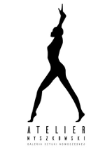 logo atelier