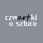 logo cyklu