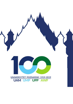 logo jubileuszu