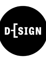 logo katedry designu