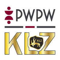 logo KLZ