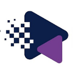 logo konferencji